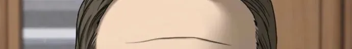 Read The End Has Come chapter 59 image 96 on Lezhin