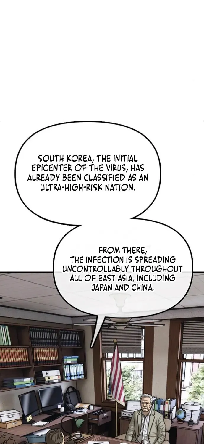 Read The End Has Come chapter 59 image 99 on Lezhin