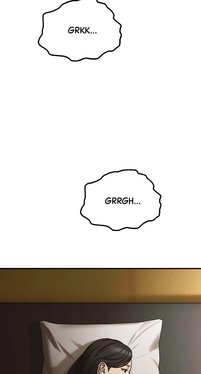 Read The End Has Come chapter 6 image 1 on Lezhin