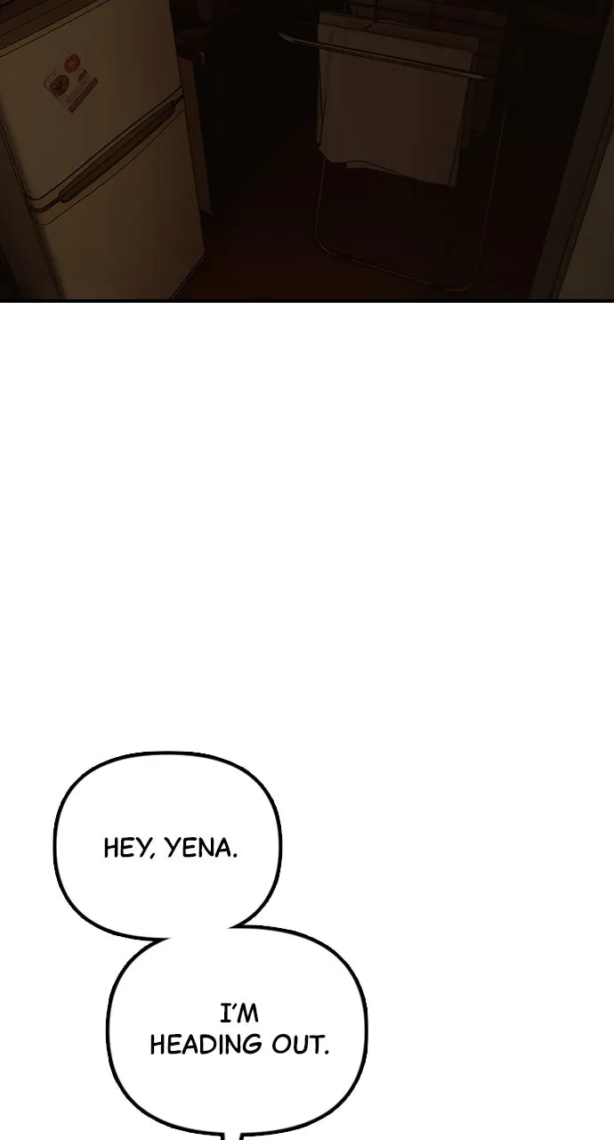 Read The End Has Come chapter 6 image 102 on Lezhin