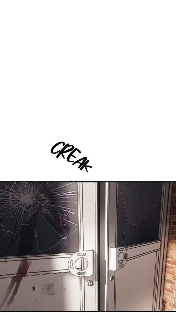 Read The End Has Come chapter 6 image 106 on Lezhin