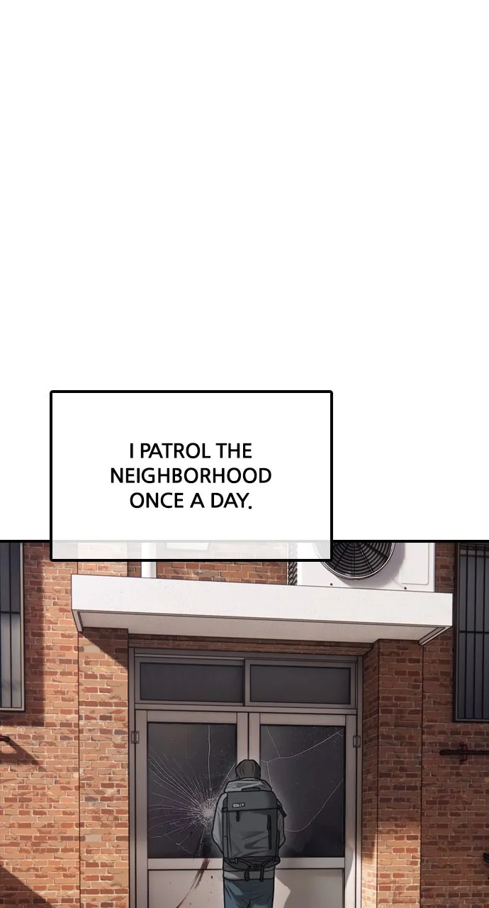 Read The End Has Come chapter 6 image 108 on Lezhin