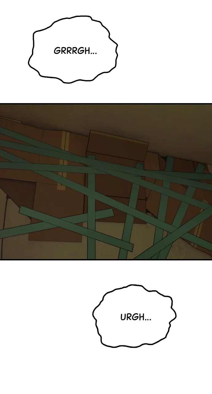 Read The End Has Come chapter 6 image 11 on Lezhin