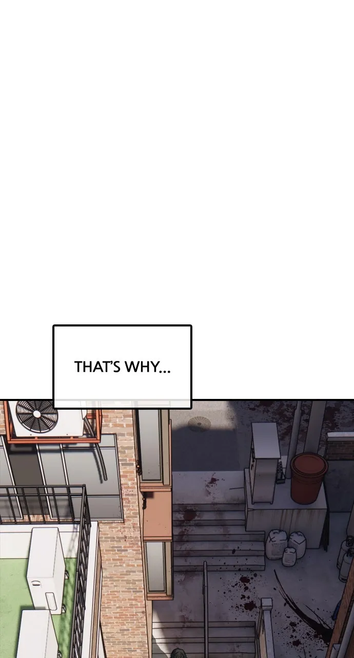 Read The End Has Come chapter 6 image 117 on Lezhin