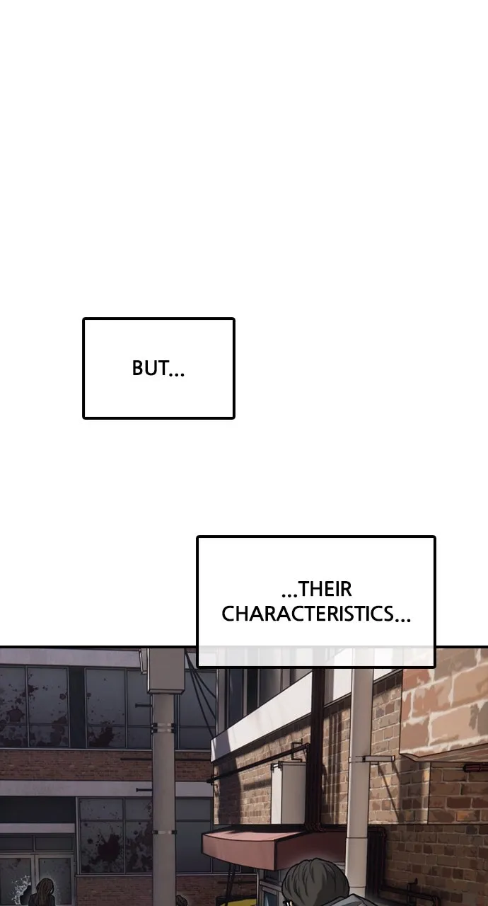 Read The End Has Come chapter 6 image 119 on Lezhin