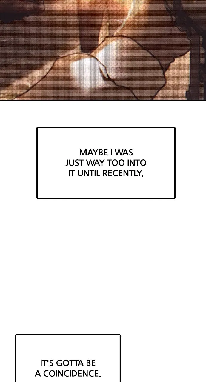 Read The End Has Come chapter 6 image 123 on Lezhin