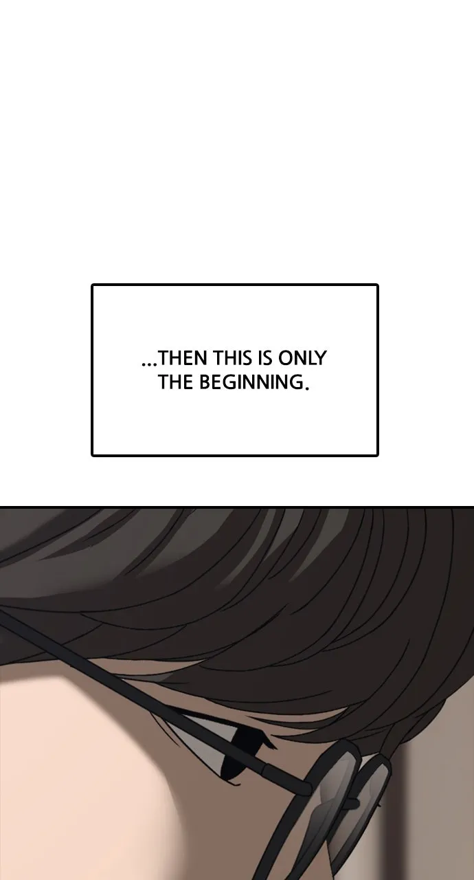 Read The End Has Come chapter 6 image 125 on Lezhin