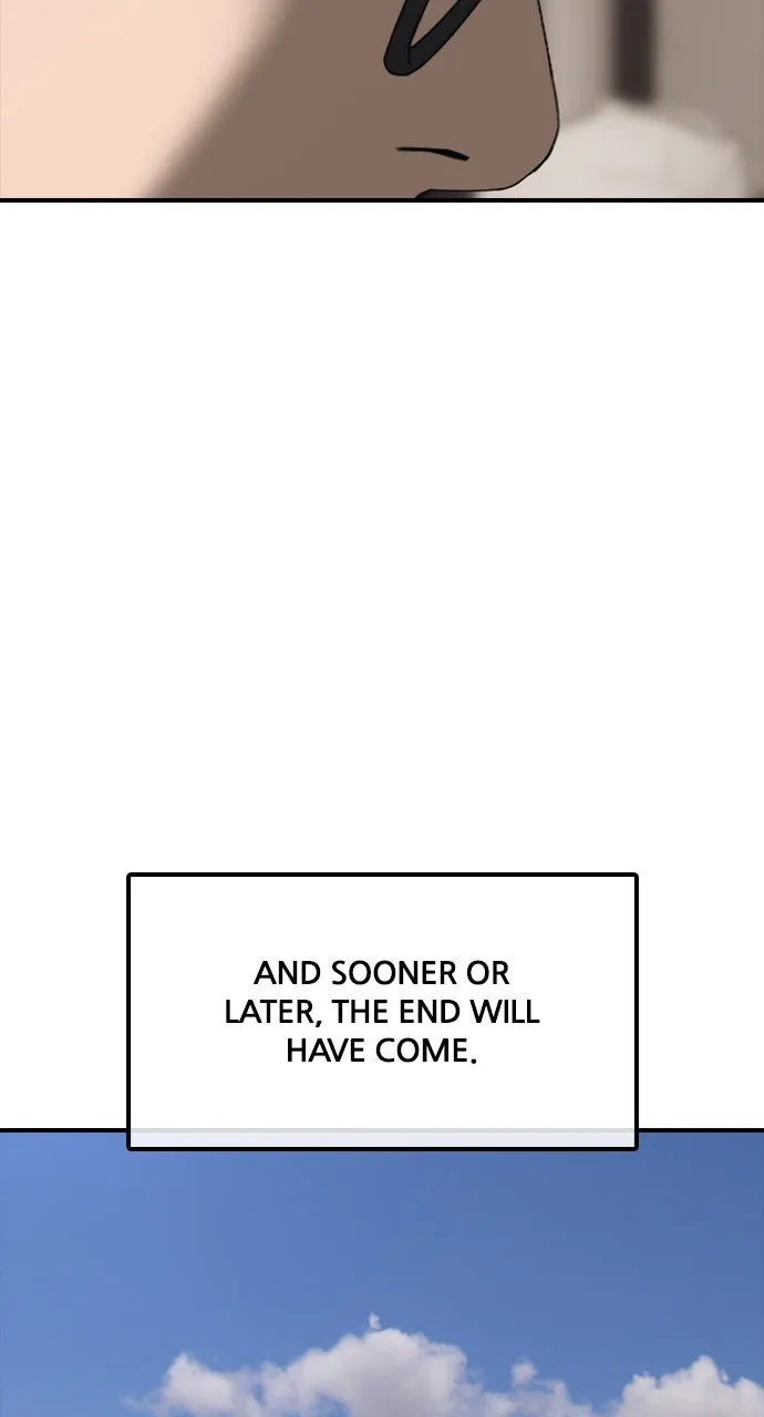 Read The End Has Come chapter 6 image 126 on Lezhin