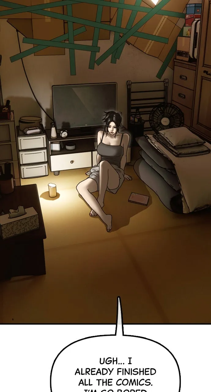 Read The End Has Come chapter 6 image 130 on Lezhin