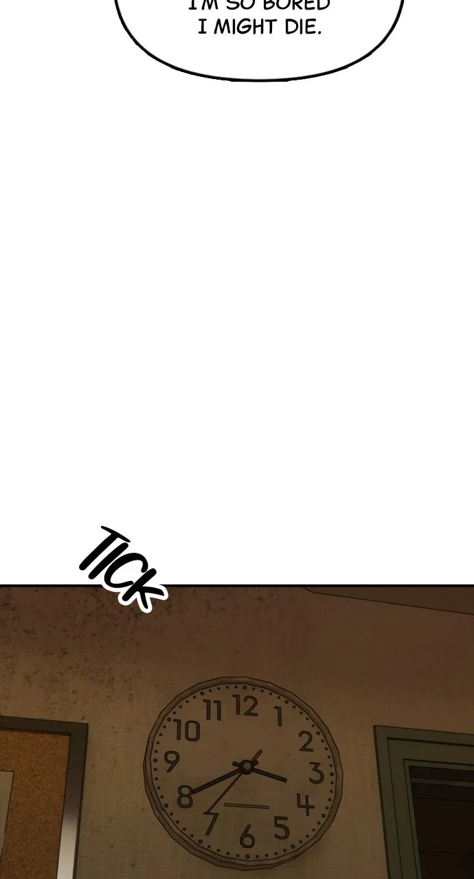 Read The End Has Come chapter 6 image 131 on Lezhin