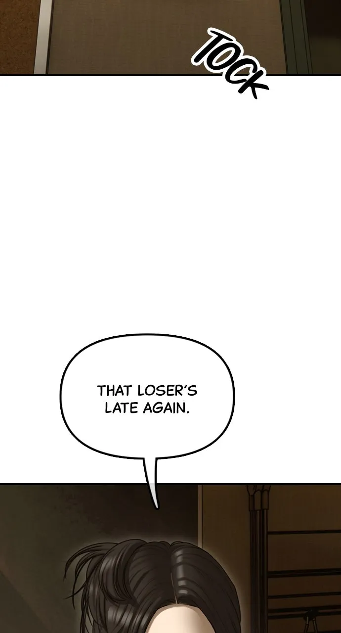 Read The End Has Come chapter 6 image 132 on Lezhin
