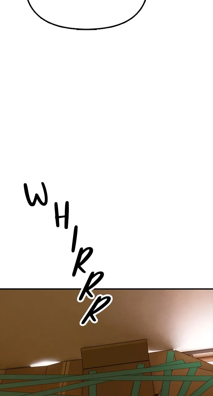 Read The End Has Come chapter 6 image 134 on Lezhin