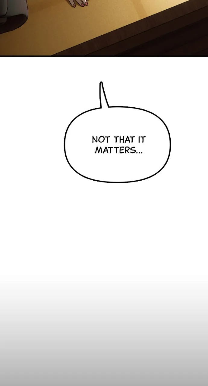 Read The End Has Come chapter 6 image 137 on Lezhin