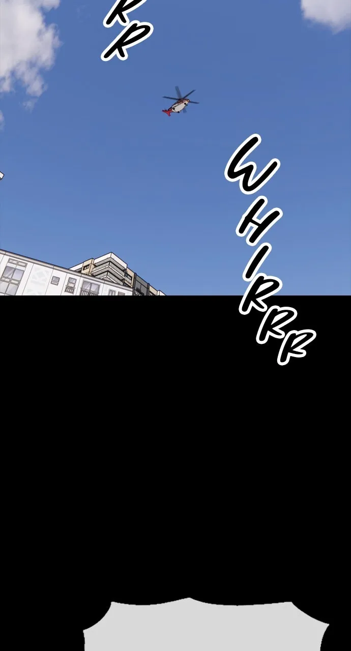 Read The End Has Come chapter 6 image 139 on Lezhin