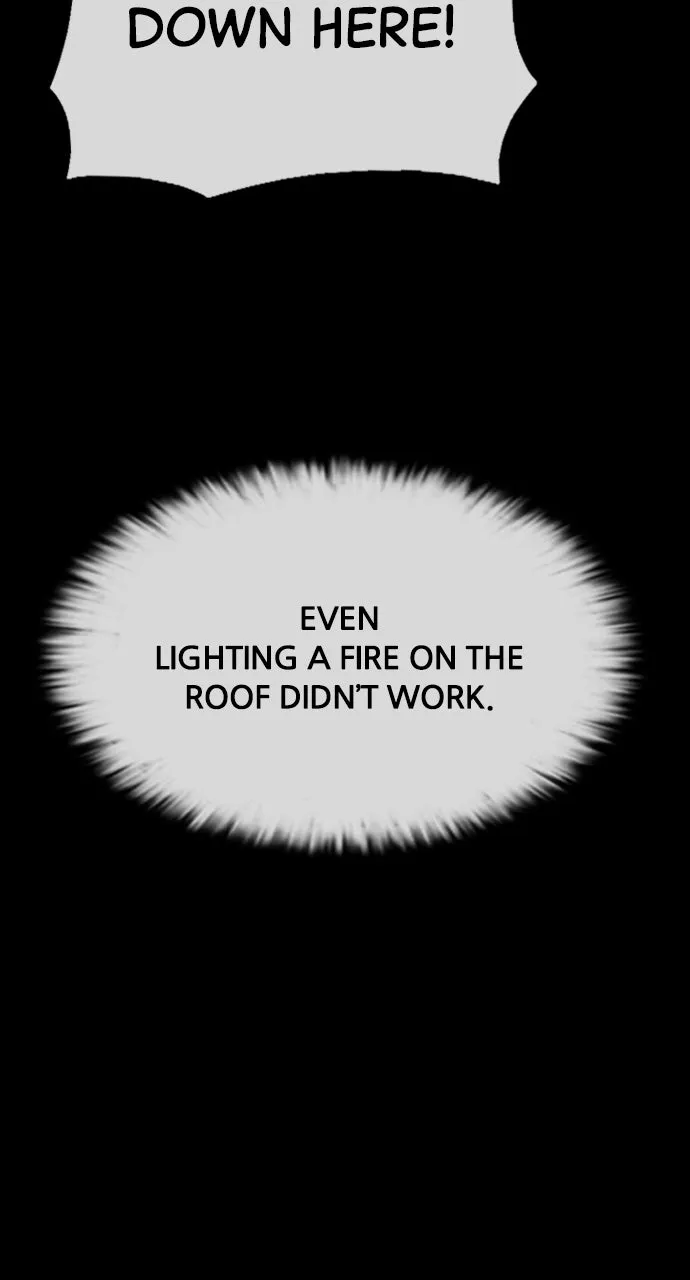 Read The End Has Come chapter 6 image 141 on Lezhin
