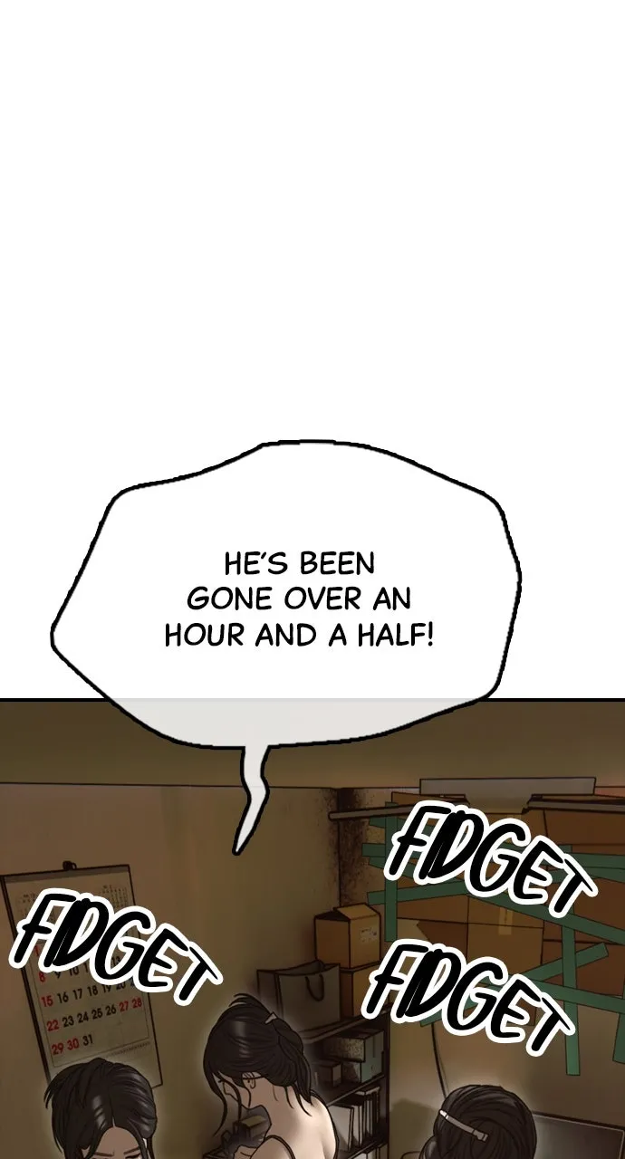 Read The End Has Come chapter 6 image 148 on Lezhin