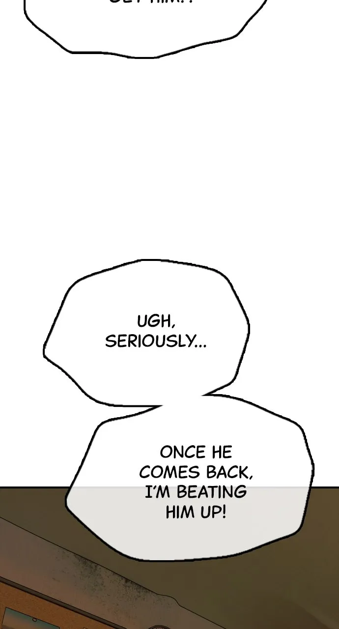 Read The End Has Come chapter 6 image 150 on Lezhin