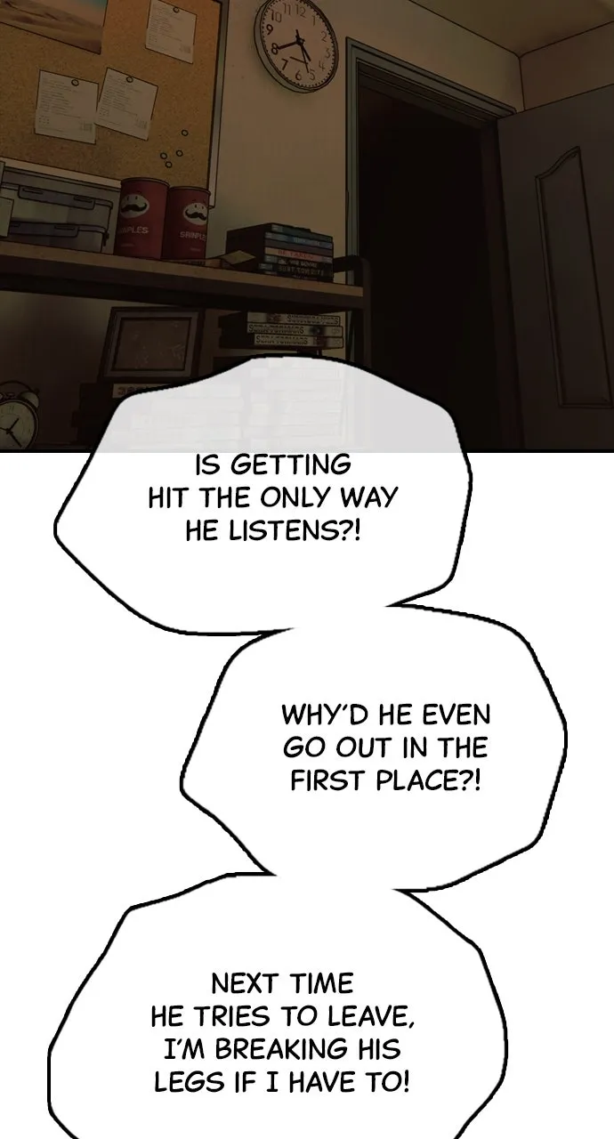Read The End Has Come chapter 6 image 151 on Lezhin
