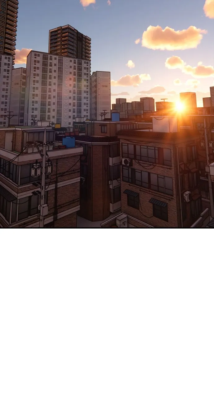 Read The End Has Come chapter 6 image 153 on Lezhin
