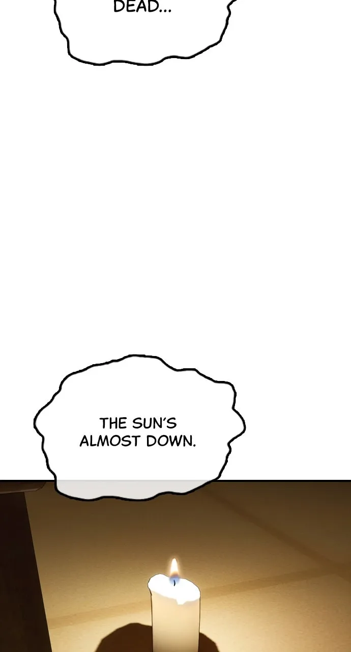 Read The End Has Come chapter 6 image 157 on Lezhin