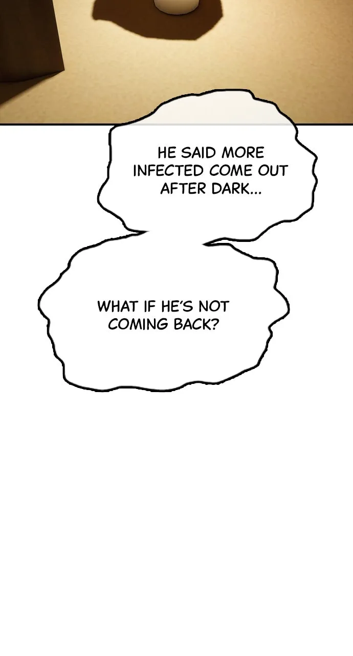 Read The End Has Come chapter 6 image 158 on Lezhin