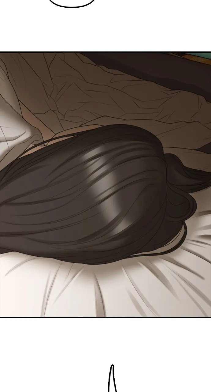 Read The End Has Come chapter 6 image 16 on Lezhin