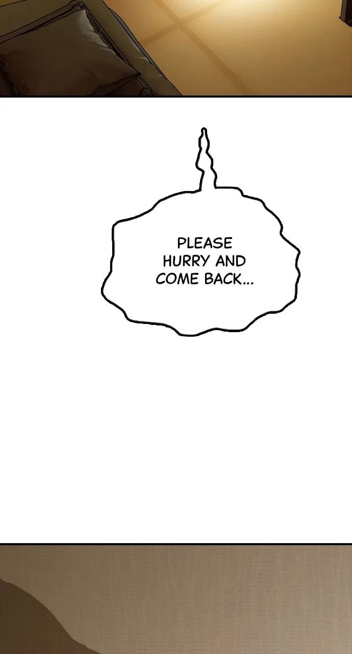 Read The End Has Come chapter 6 image 160 on Lezhin