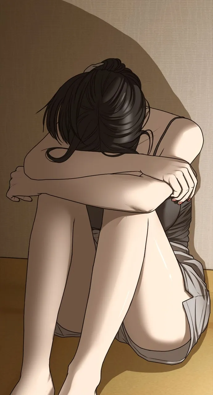 Read The End Has Come chapter 6 image 161 on Lezhin