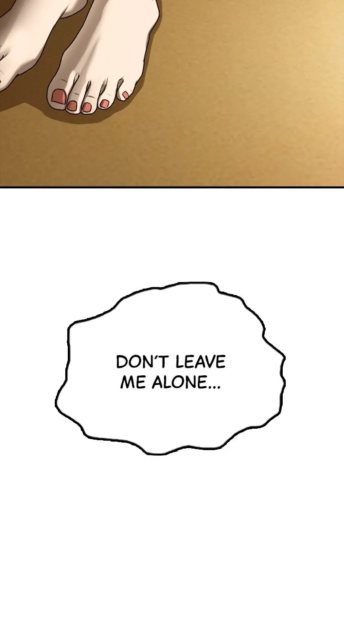 Read The End Has Come chapter 6 image 162 on Lezhin