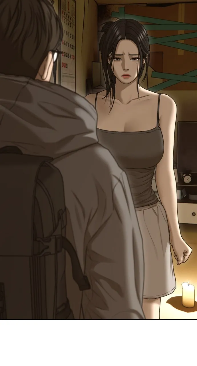Read The End Has Come chapter 6 image 169 on Lezhin