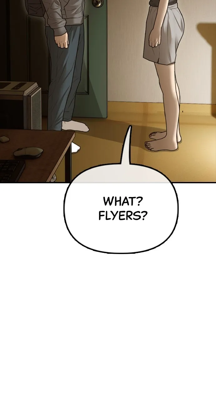 Read The End Has Come chapter 6 image 175 on Lezhin