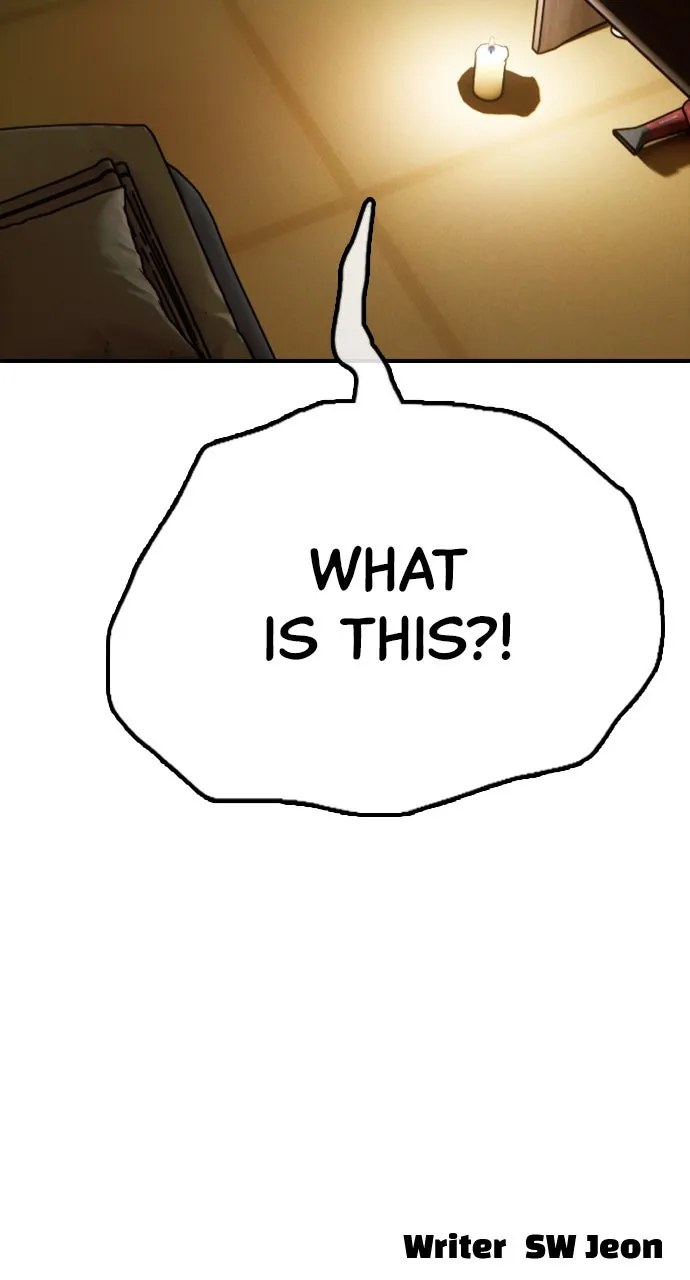 Read The End Has Come chapter 6 image 179 on Lezhin