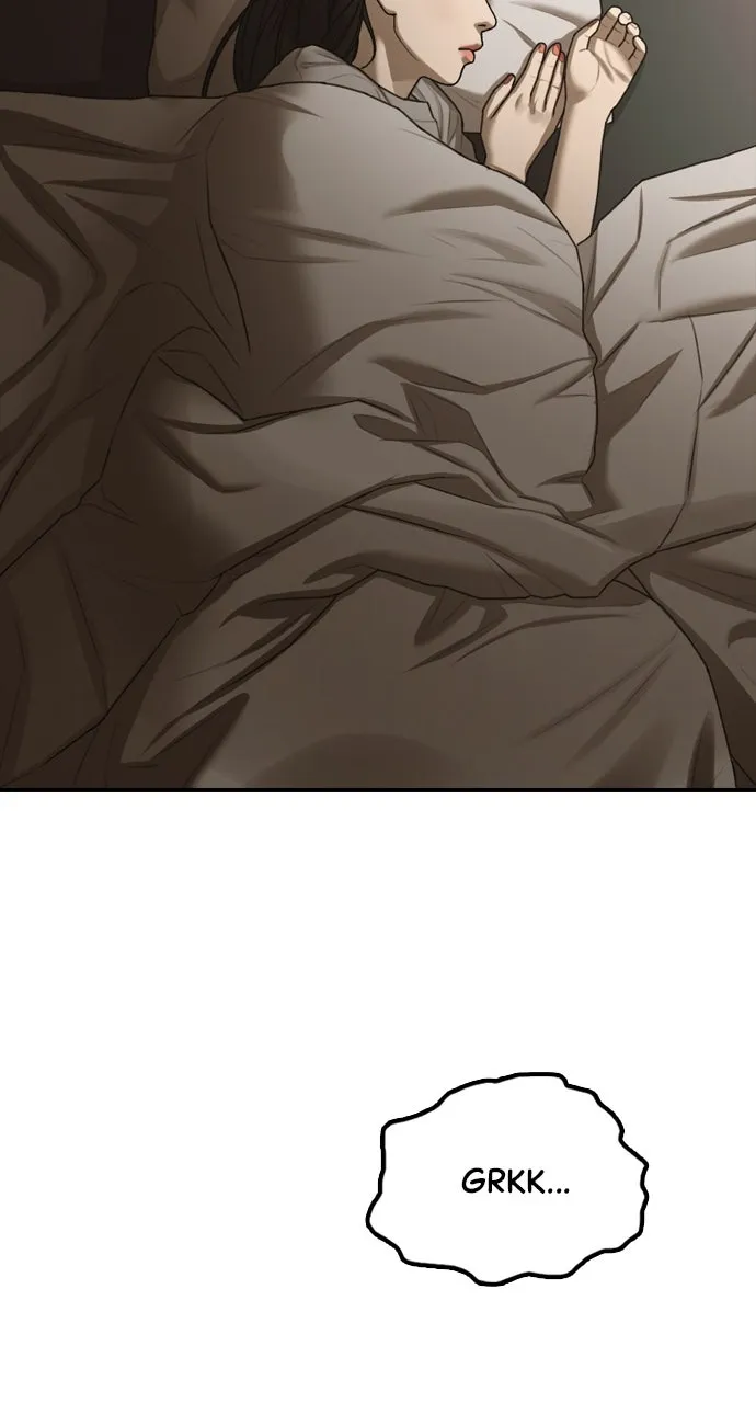 Read The End Has Come chapter 6 image 2 on Lezhin