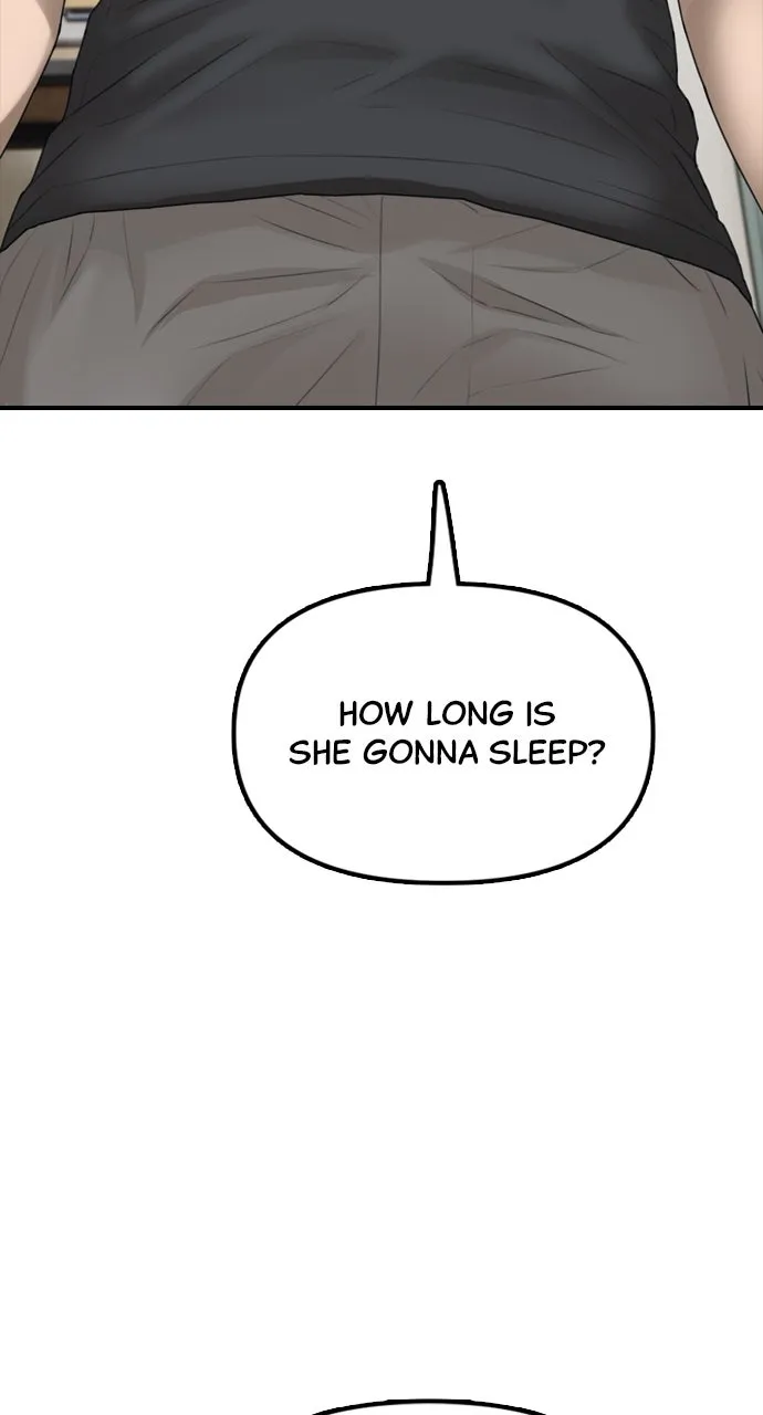 Read The End Has Come chapter 6 image 26 on Lezhin