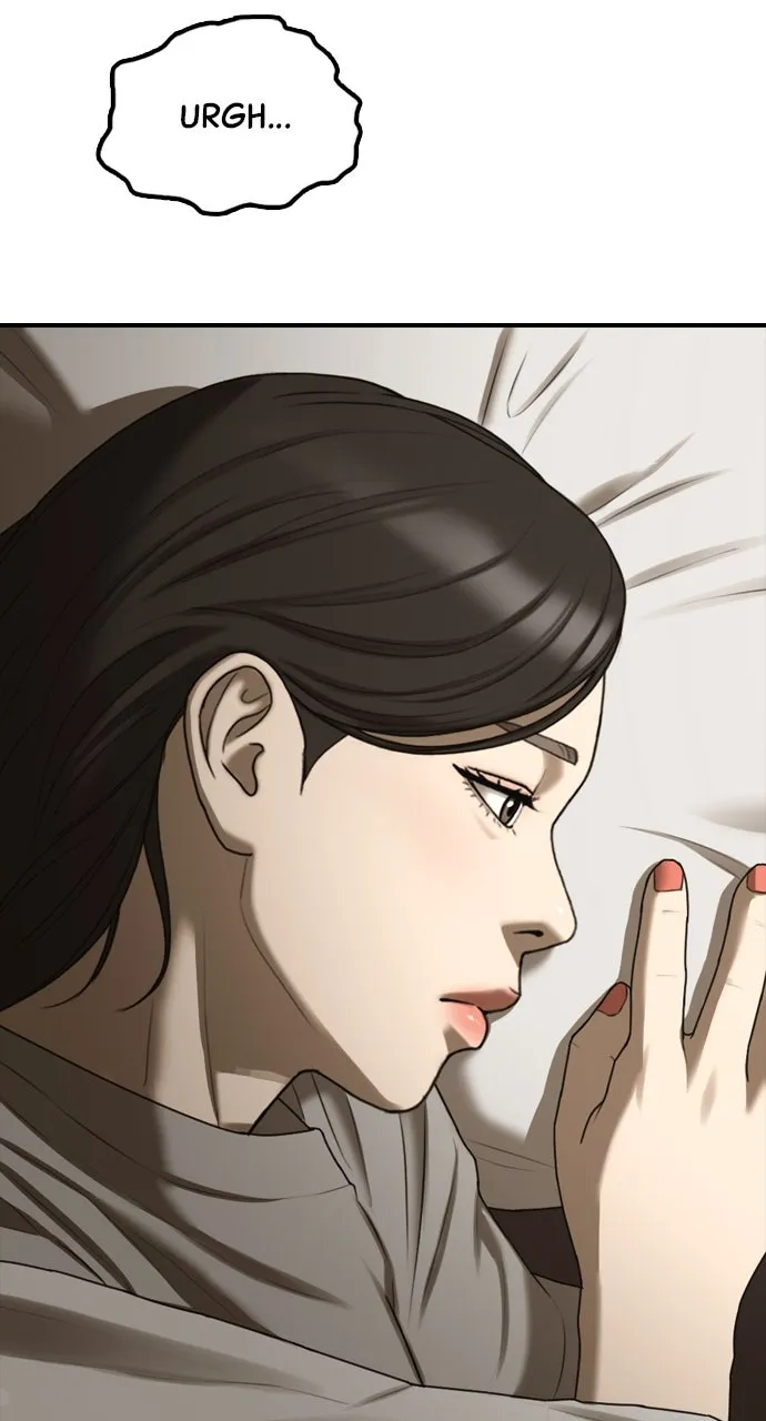 Read The End Has Come chapter 6 image 3 on Lezhin