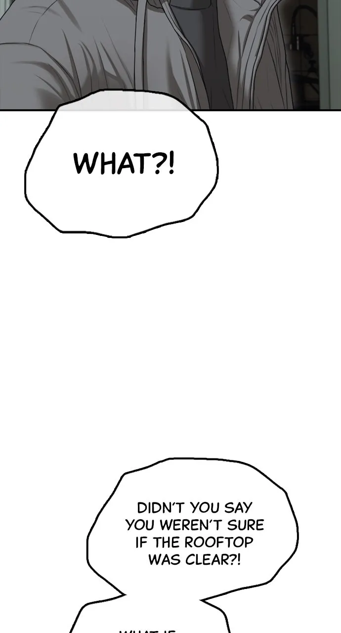 Read The End Has Come chapter 6 image 35 on Lezhin