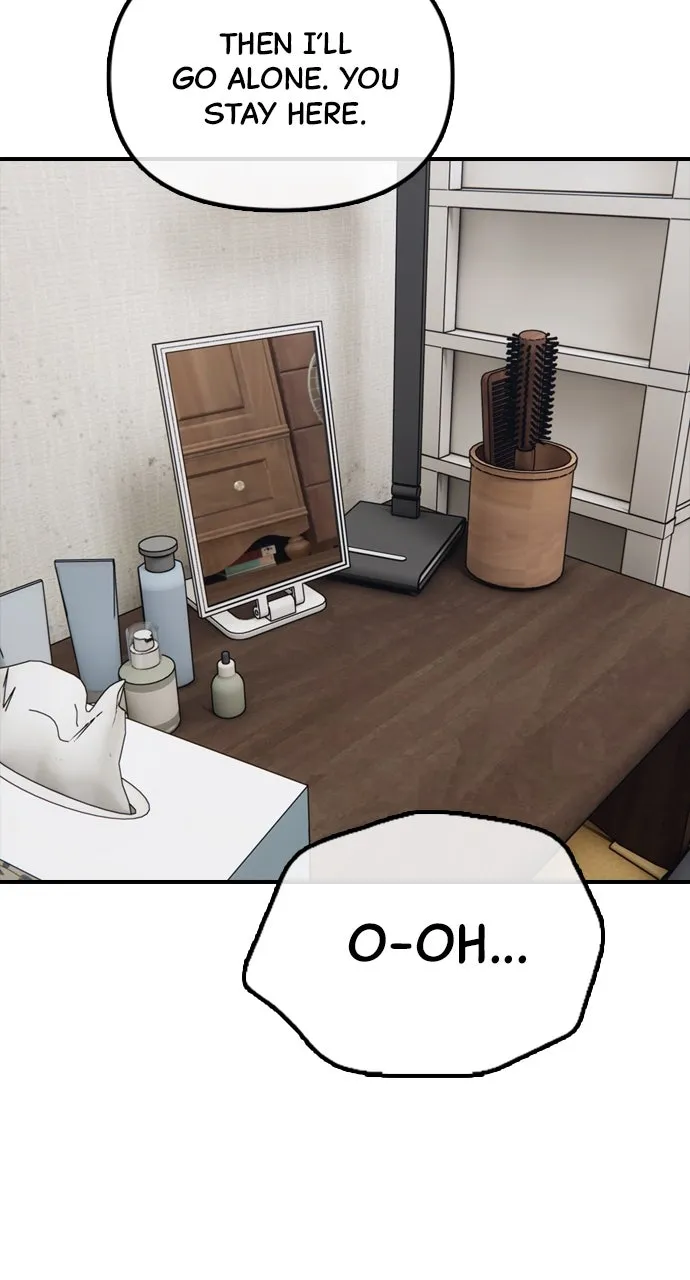 Read The End Has Come chapter 6 image 39 on Lezhin