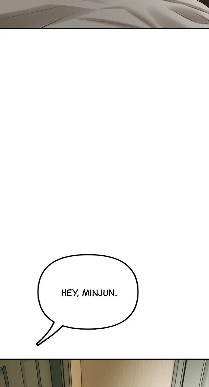 Read The End Has Come chapter 6 image 4 on Lezhin