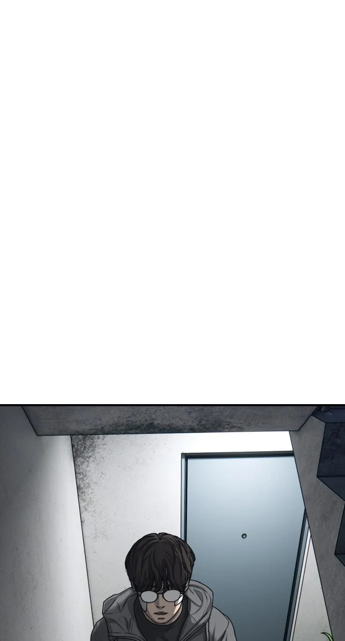 Read The End Has Come chapter 6 image 40 on Lezhin