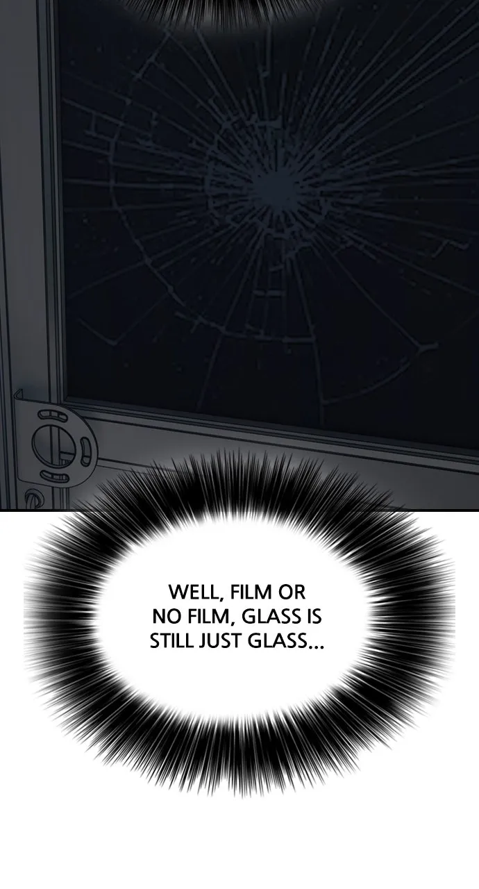 Read The End Has Come chapter 6 image 45 on Lezhin