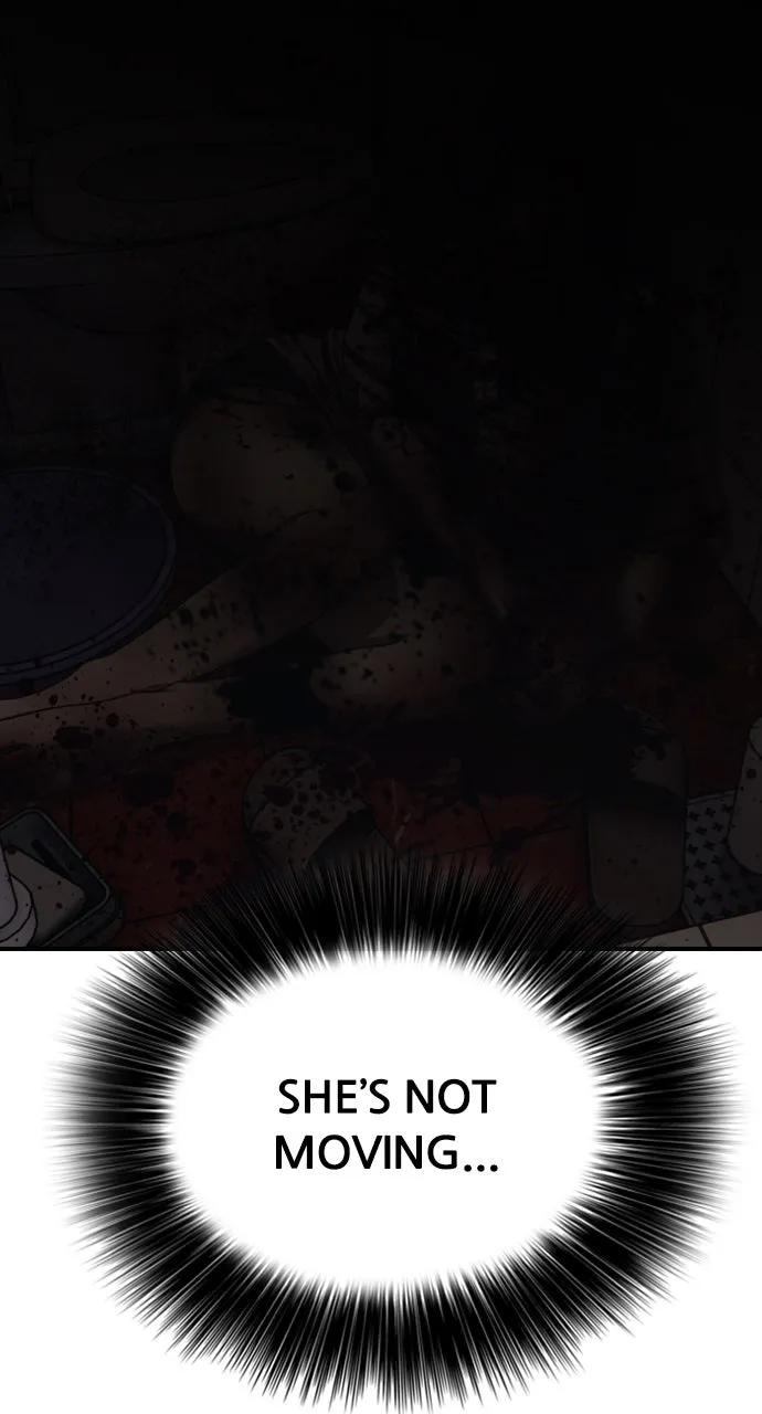 Read The End Has Come chapter 6 image 56 on Lezhin