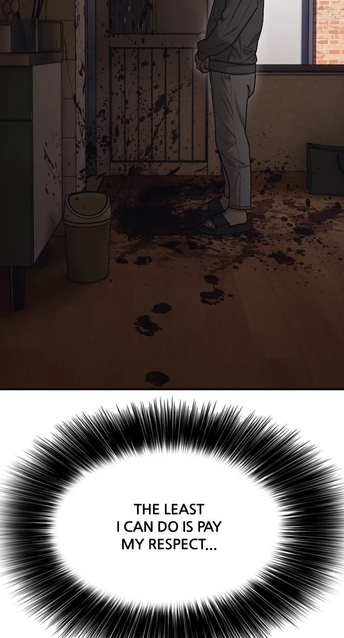Read The End Has Come chapter 6 image 58 on Lezhin