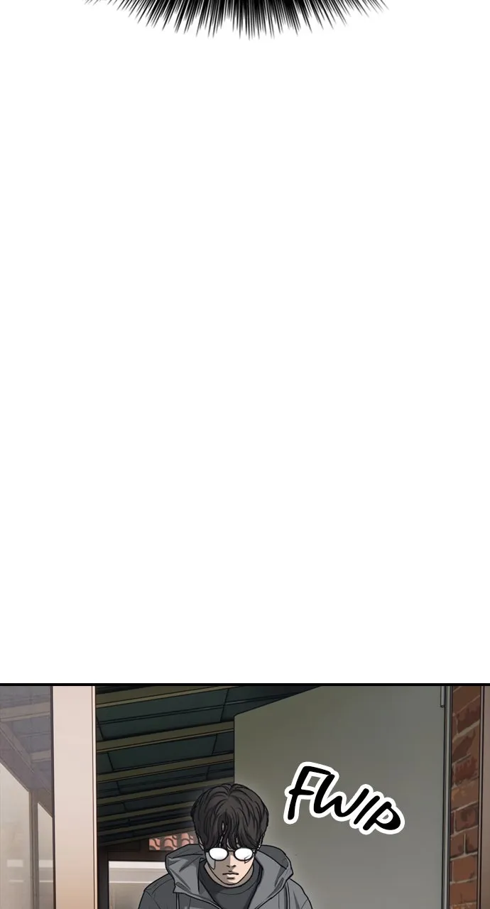 Read The End Has Come chapter 6 image 59 on Lezhin