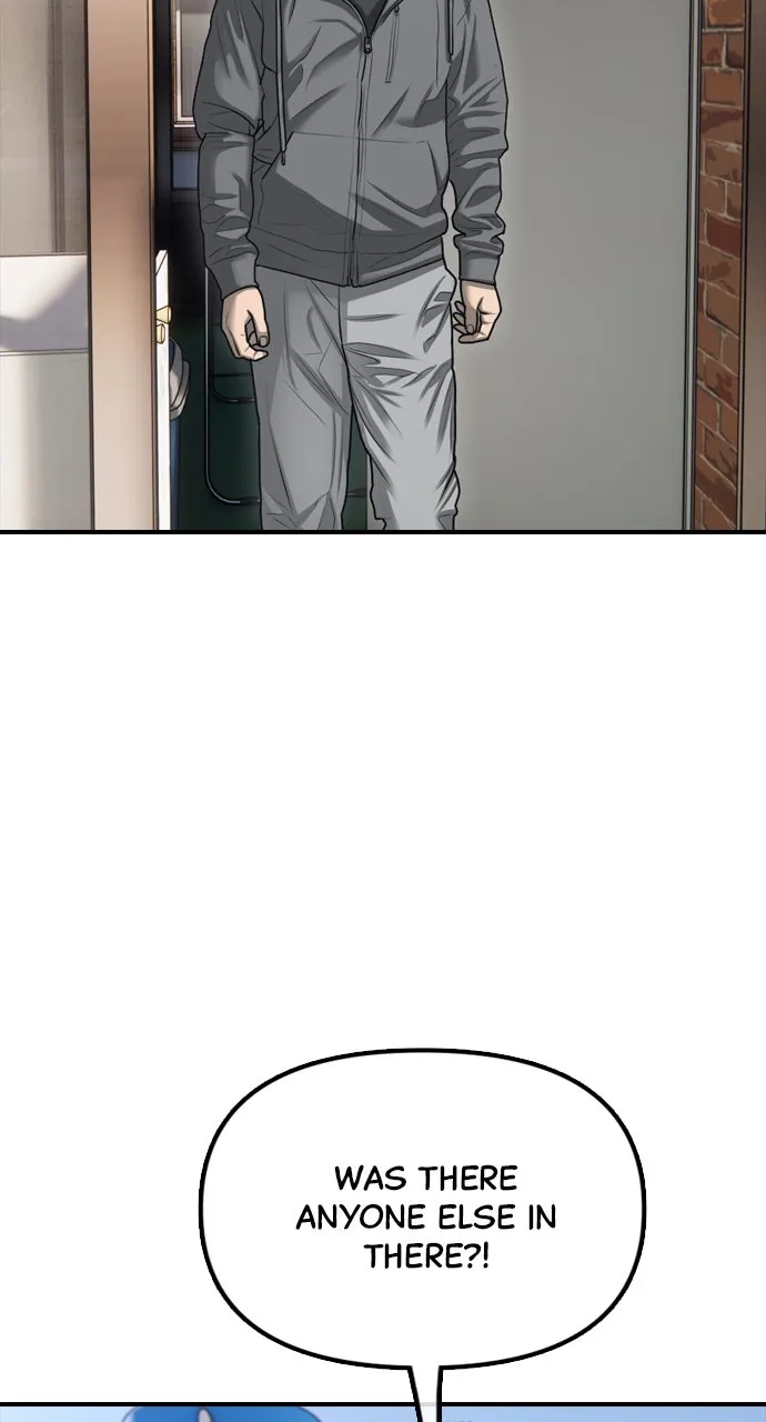 Read The End Has Come chapter 6 image 60 on Lezhin