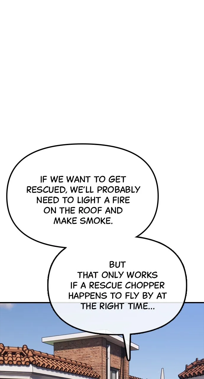 Read The End Has Come chapter 6 image 65 on Lezhin