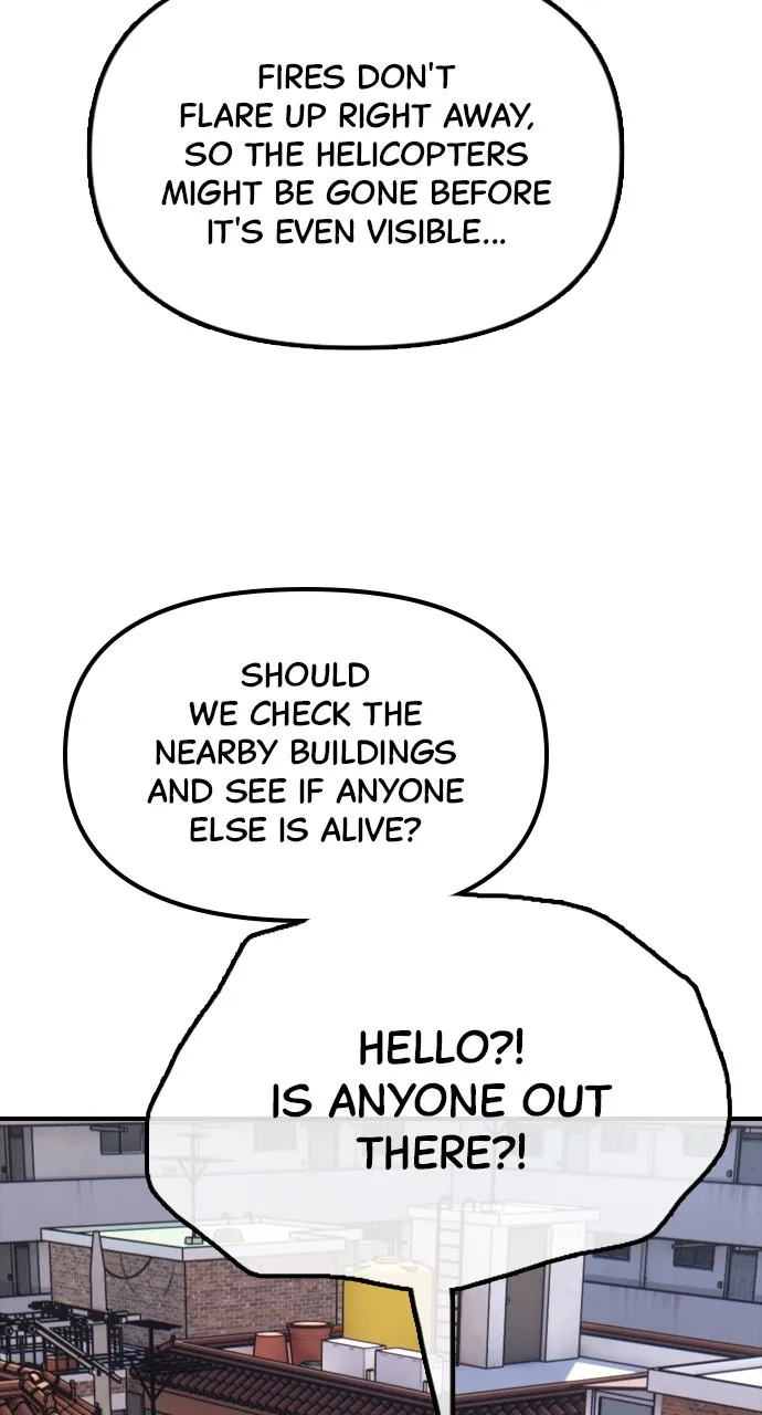Read The End Has Come chapter 6 image 67 on Lezhin
