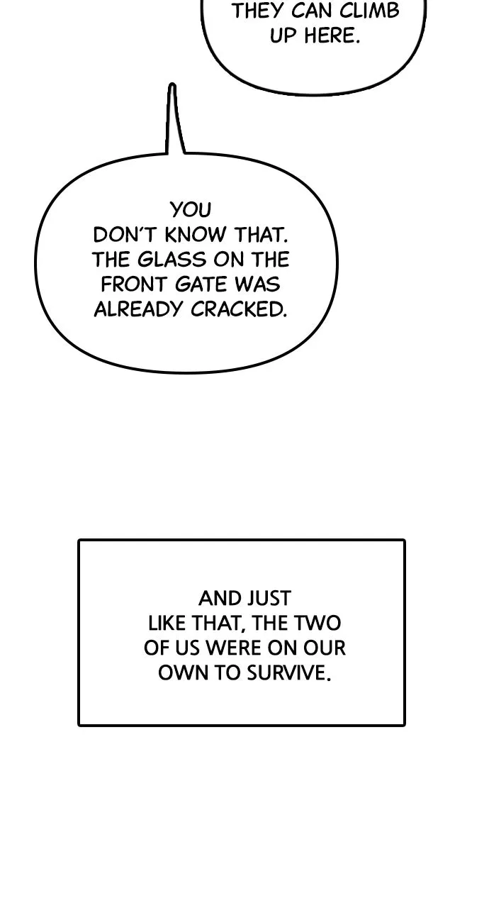 Read The End Has Come chapter 6 image 69 on Lezhin