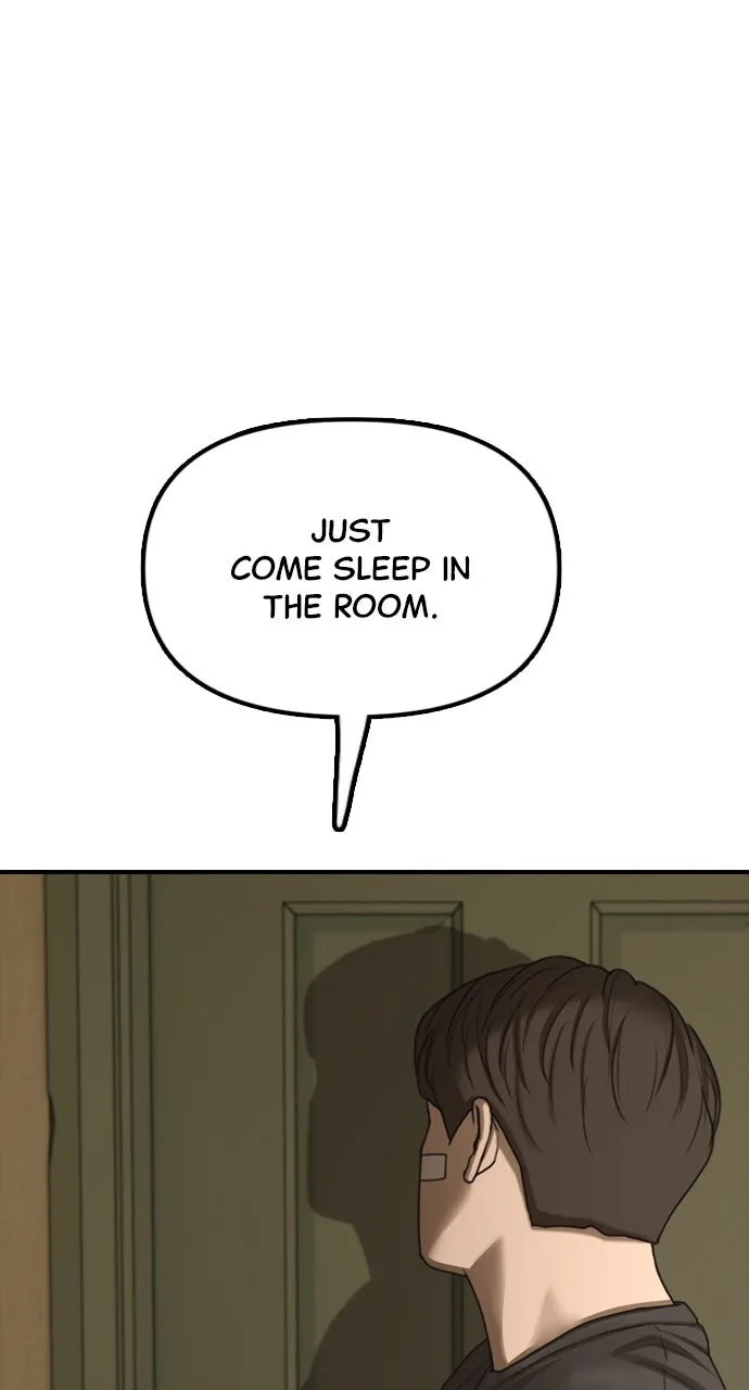 Read The End Has Come chapter 6 image 7 on Lezhin