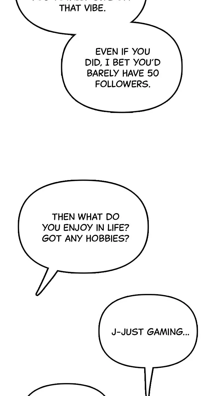 Read The End Has Come chapter 6 image 73 on Lezhin
