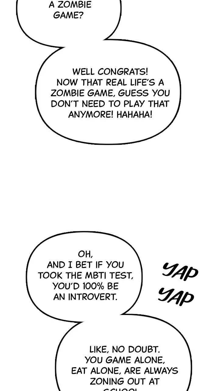 Read The End Has Come chapter 6 image 75 on Lezhin